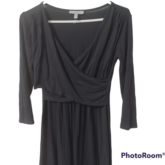 ENVIE de Fraise dress - Picture 2 of 5